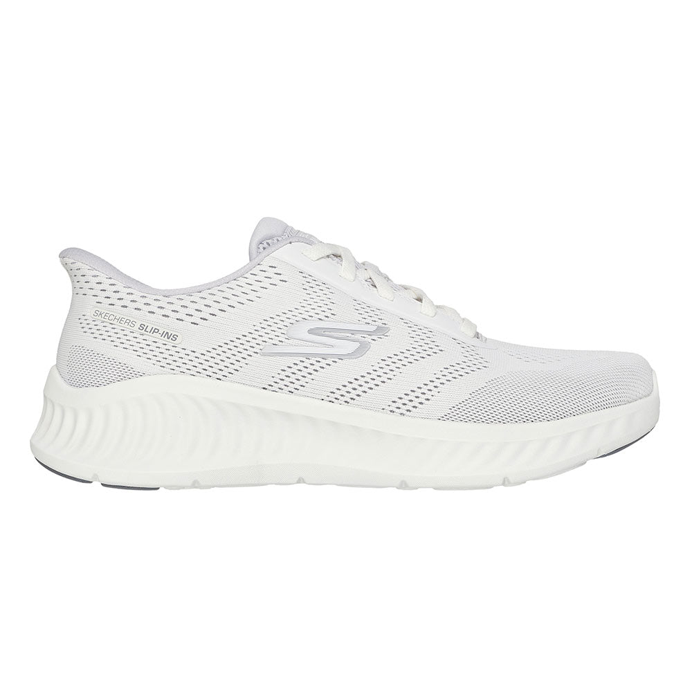 SKECHERS Slip-ins® GO WALK® Now - Payton Men's Training Shoes