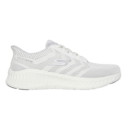 SKECHERS Slip-ins® GO WALK® Now - Payton Men's Training Shoes