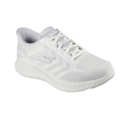 SKECHERS Slip-ins® GO WALK® Now - Payton Men's Training Shoes