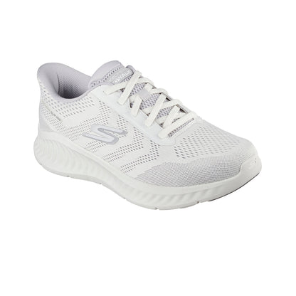 SKECHERS Slip-ins® GO WALK® Now - Payton Men's Training Shoes - Supersports Thailand