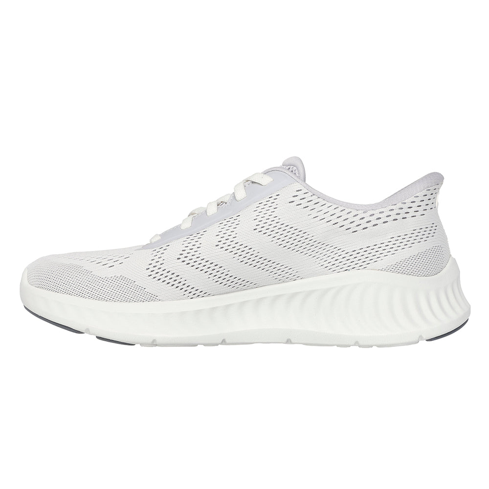 SKECHERS Slip-ins® GO WALK® Now - Payton Men's Training Shoes