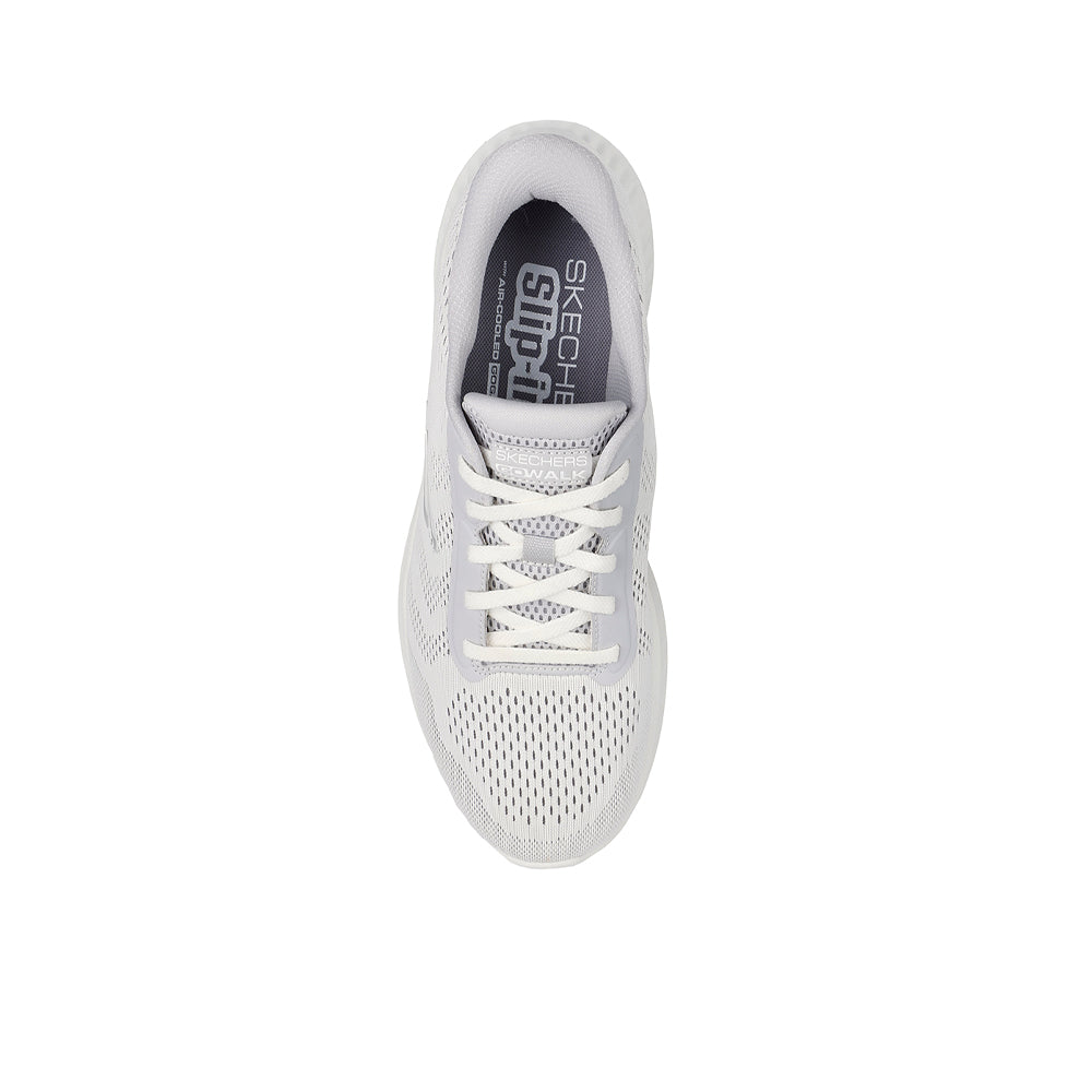 SKECHERS Slip-ins® GO WALK® Now - Payton Men's Training Shoes