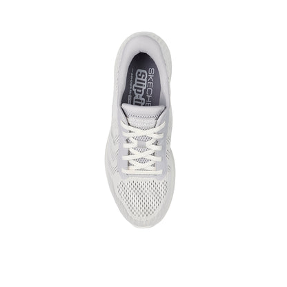 SKECHERS Slip-ins® GO WALK® Now - Payton Men's Training Shoes