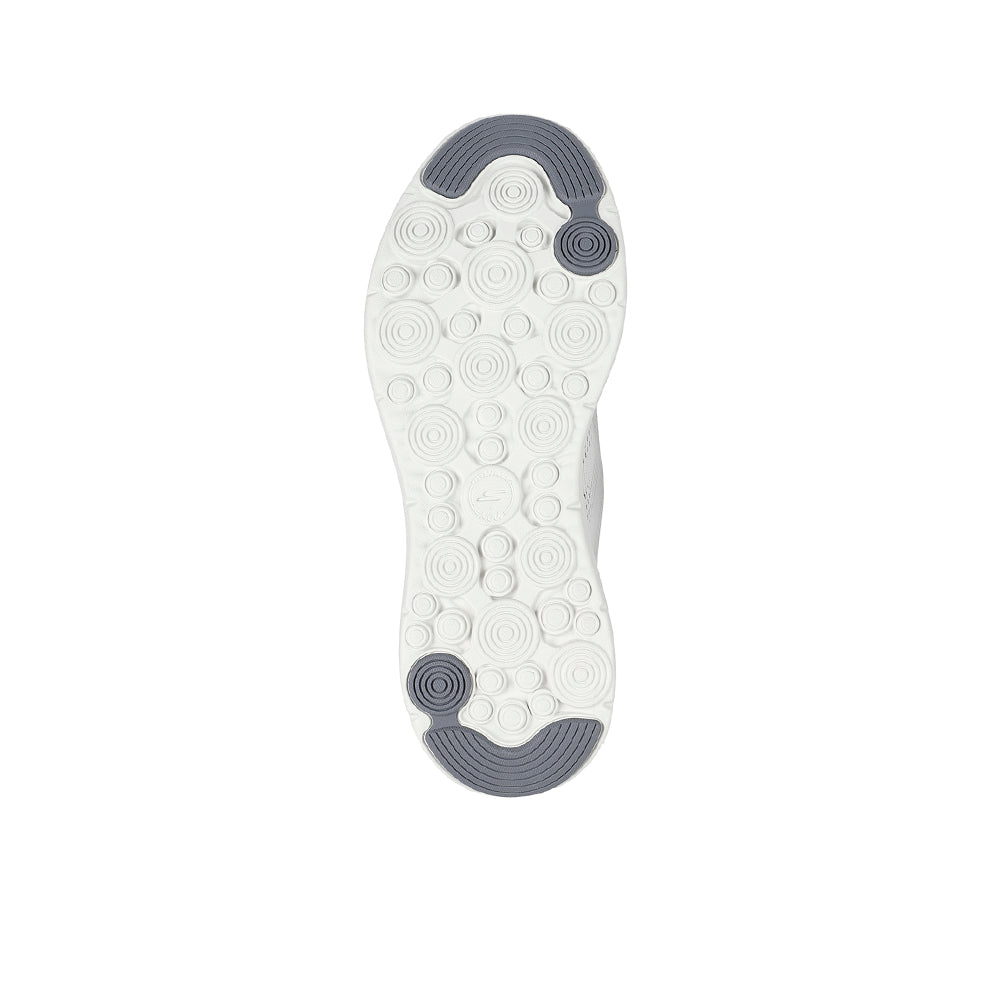SKECHERS Slip-ins® GO WALK® Now - Payton Men's Training Shoes