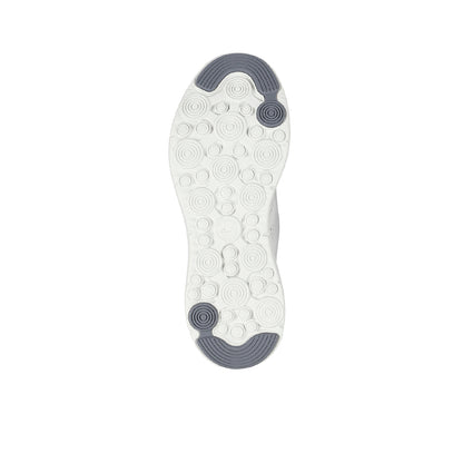 SKECHERS Slip-ins® GO WALK® Now - Payton Men's Training Shoes