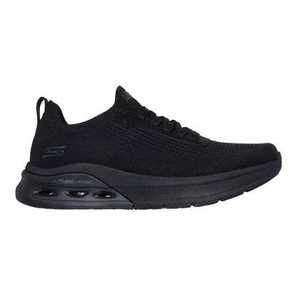 SKECHERS BOBS Arc Waves 2.0 - Class Form Men's Lifestyle Shoes - Supersports Thailand