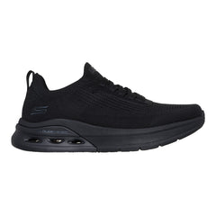 SKECHERS BOBS Arc Waves 2.0 - Class Form Men's Lifestyle Shoes - Supersports Thailand