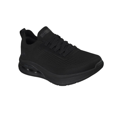 SKECHERS BOBS Arc Waves 2.0 - Class Form Men's Lifestyle Shoes - Supersports Thailand