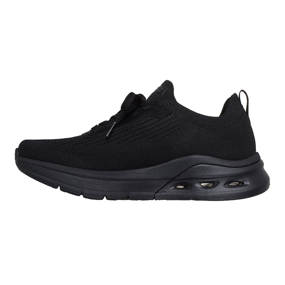SKECHERS BOBS Arc Waves 2.0 - Class Form Men's Lifestyle Shoes - Supersports Thailand
