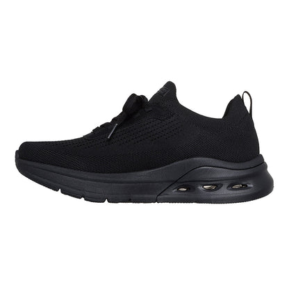 SKECHERS BOBS Arc Waves 2.0 - Class Form Men's Lifestyle Shoes - Supersports Thailand