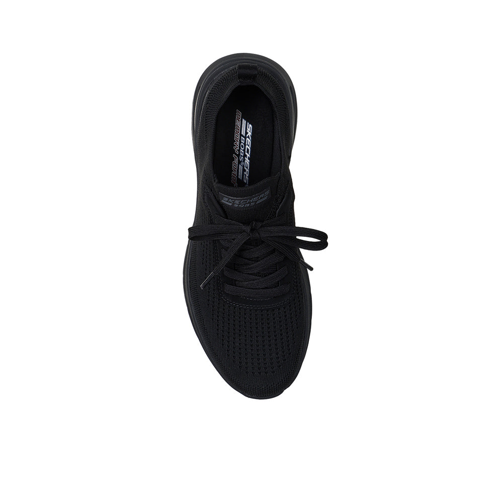 SKECHERS BOBS Arc Waves 2.0 - Class Form Men's Lifestyle Shoes - Supersports Thailand