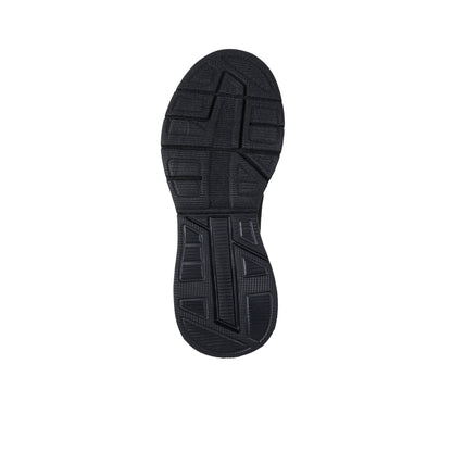 SKECHERS BOBS Arc Waves 2.0 - Class Form Men's Lifestyle Shoes - Supersports Thailand