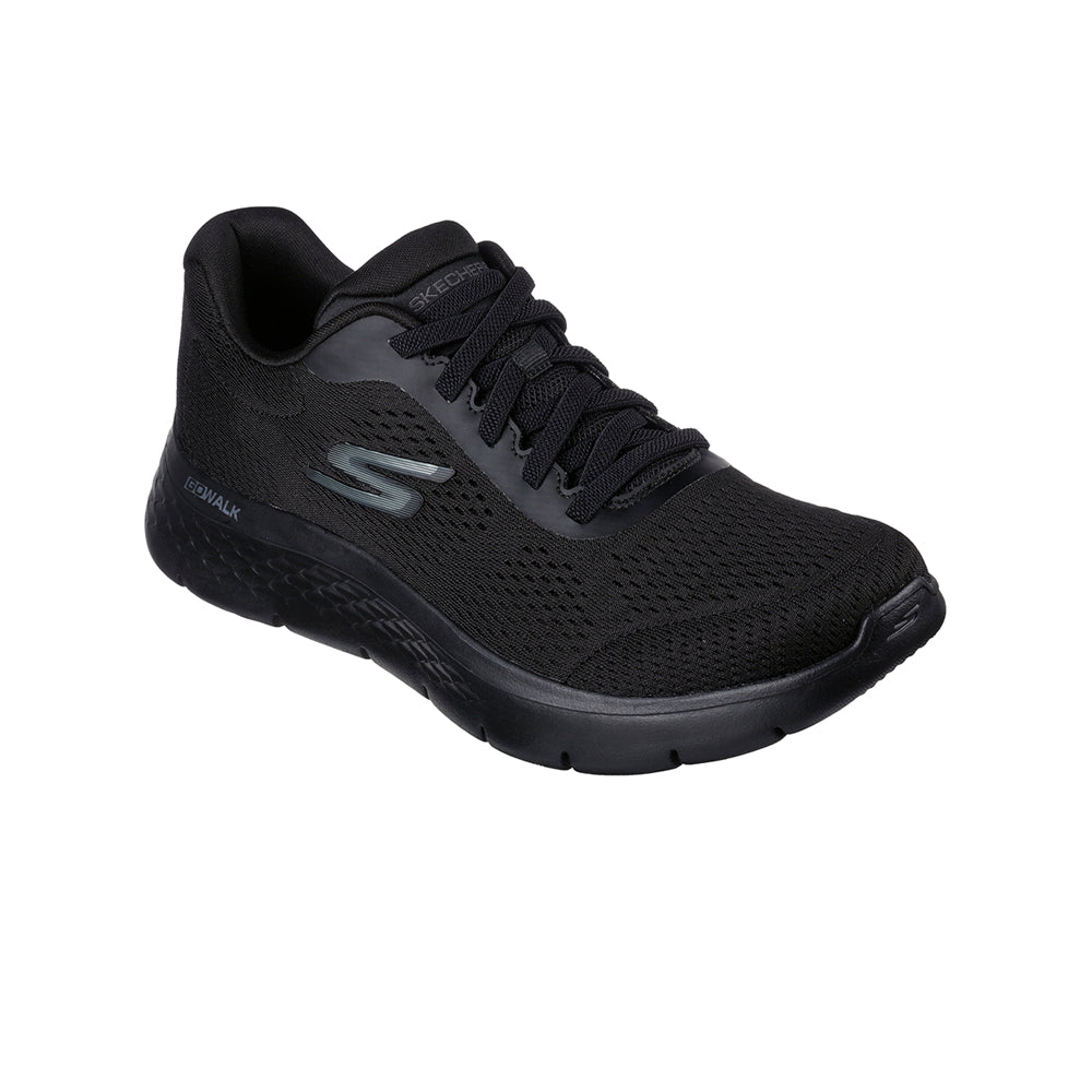 SKECHERS GO WALK® Flex - Remark Men's Training Shoes - Supersports Thailand Supersports Thailand