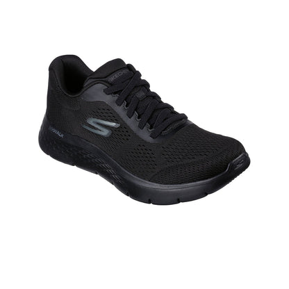 SKECHERS GO WALK® Flex - Remark Men's Training Shoes - Supersports Thailand