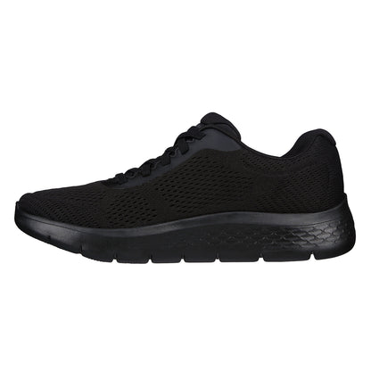SKECHERS GO WALK® Flex - Remark Men's Training Shoes