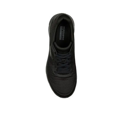 SKECHERS GO WALK® Flex - Remark Men's Training Shoes