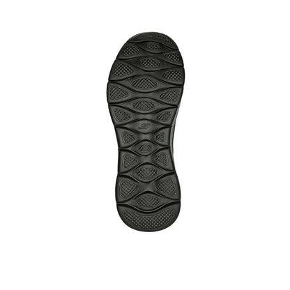 SKECHERS GO WALK® Flex - Remark Men's Training Shoes