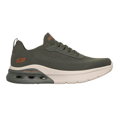 SKECHERS BOBS Arc Waves 2.0 - Class Form Men's Lifestyle Shoes - Supersports Thailand
