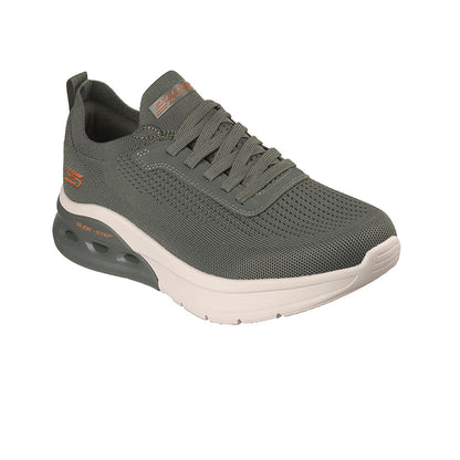 SKECHERS BOBS Arc Waves 2.0 - Class Form Men's Lifestyle Shoes - Supersports Thailand