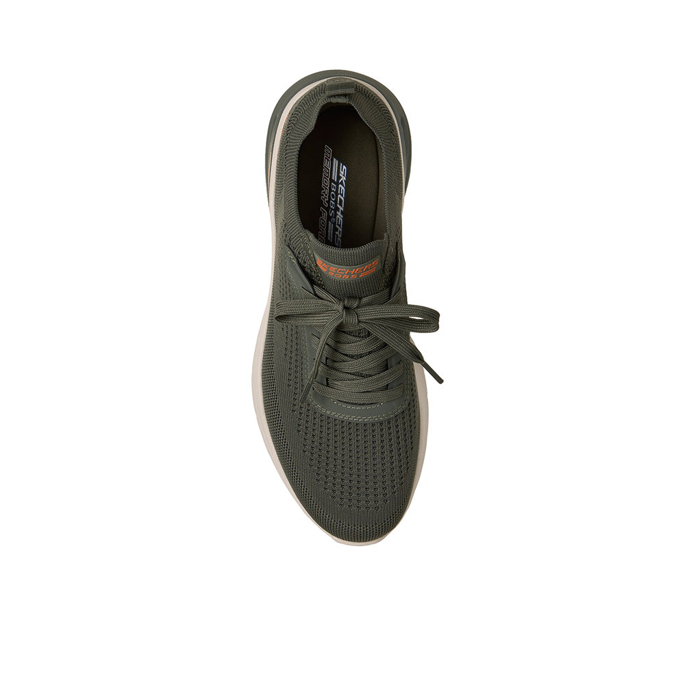 SKECHERS BOBS Arc Waves 2.0 - Class Form Men's Lifestyle Shoes - Supersports Thailand Supersports Thailand