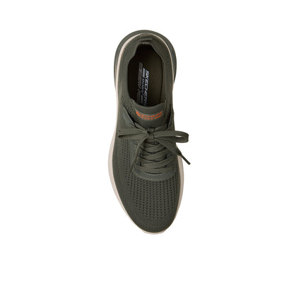 SKECHERS BOBS Arc Waves 2.0 - Class Form Men's Lifestyle Shoes - Supersports Thailand