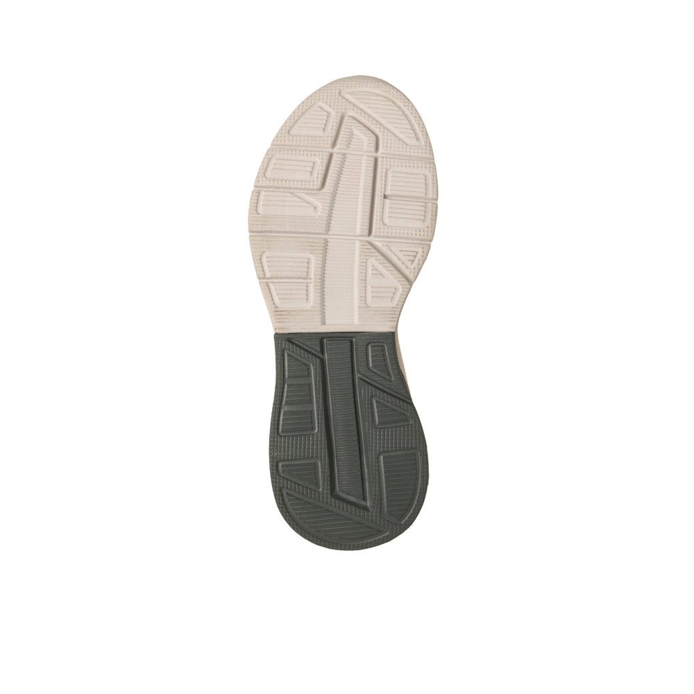 SKECHERS BOBS Arc Waves 2.0 - Class Form Men's Lifestyle Shoes - Supersports Thailand Supersports Thailand