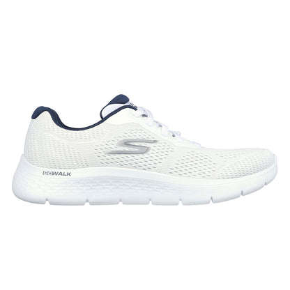 SKECHERS GO WALK® Flex - Remark Men's Training Shoes