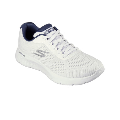 SKECHERS GO WALK® Flex - Remark Men's Training Shoes - Supersports Thailand