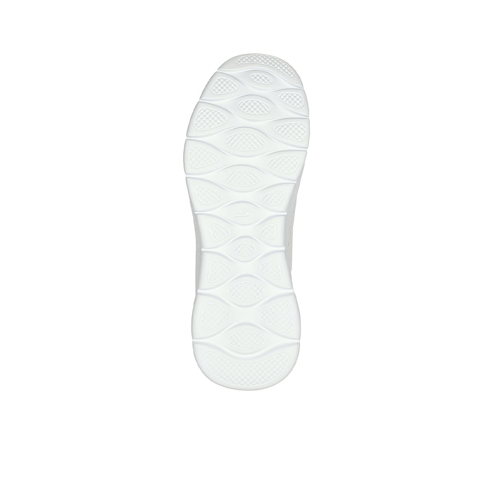 SKECHERS GO WALK® Flex - Remark Men's Training Shoes