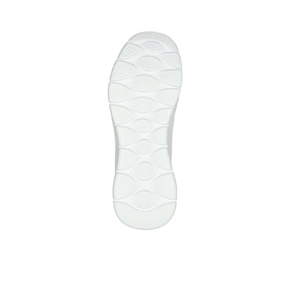SKECHERS GO WALK® Flex - Remark Men's Training Shoes