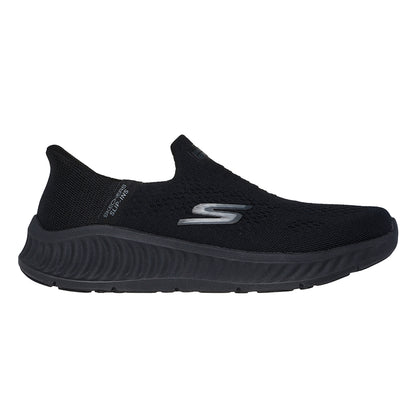 SKECHERS Slip-ins: GOwalk Now - Sauntered Men's Training Shoes - Supersports Thailand