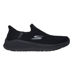 SKECHERS Slip-ins: GOwalk Now - Sauntered Men's Training Shoes - Supersports Thailand