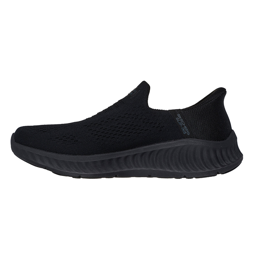 SKECHERS Slip-ins: GOwalk Now - Sauntered Men's Training Shoes - Supersports Thailand