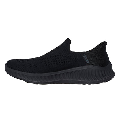 SKECHERS Slip-ins: GOwalk Now - Sauntered Men's Training Shoes - Supersports Thailand