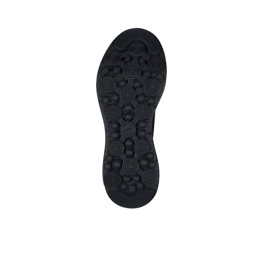 SKECHERS Slip-ins: GOwalk Now - Sauntered Men's Training Shoes - Supersports Thailand Supersports Thailand