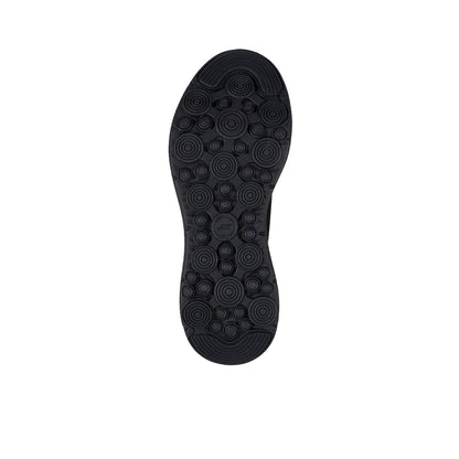 SKECHERS Slip-ins: GOwalk Now - Sauntered Men's Training Shoes - Supersports Thailand