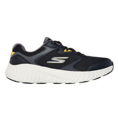 SKECHERS GO RUN® Now - Marion Men's Running Shoes - Supersports Thailand