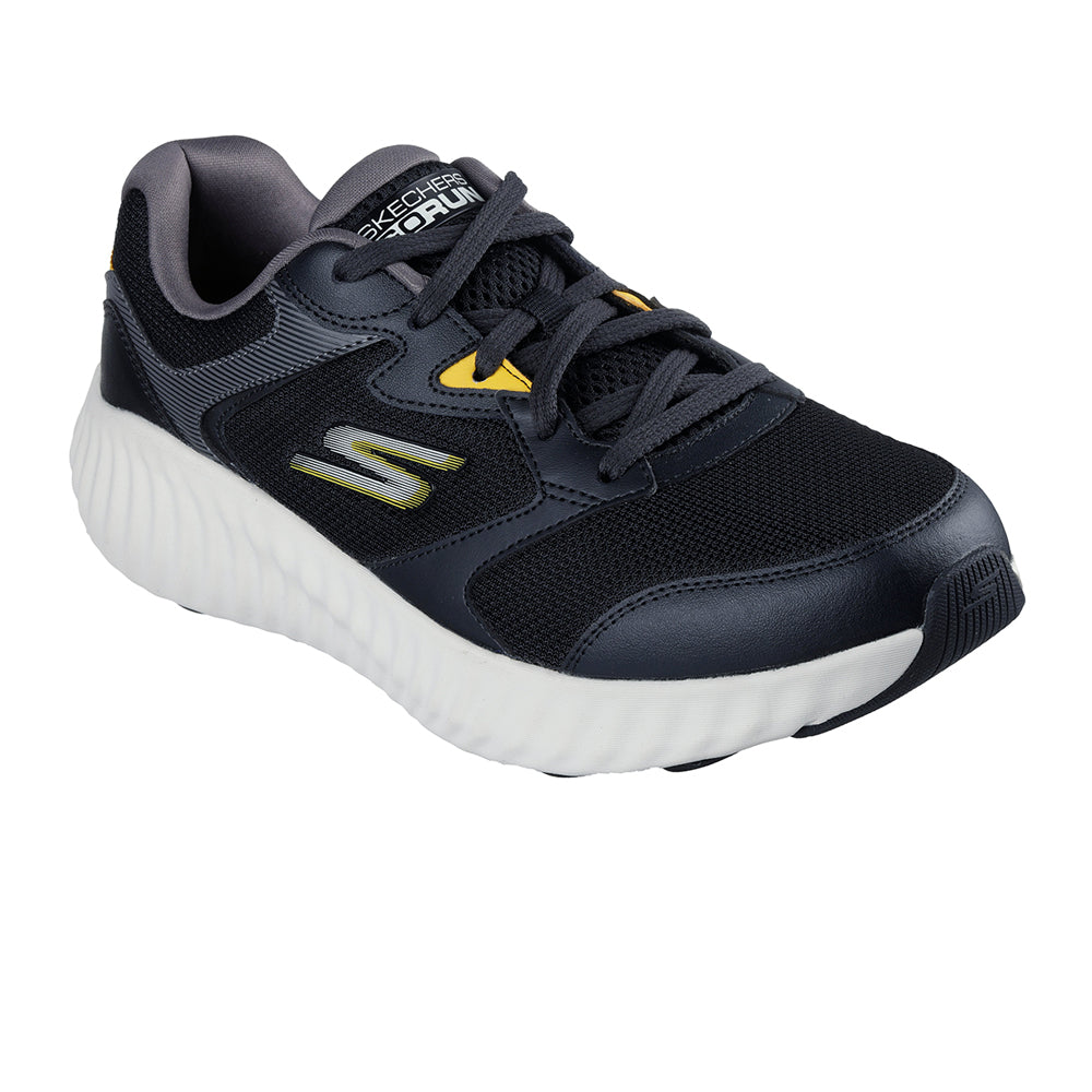 SKECHERS GO RUN® Now - Marion Men's Running Shoes - Supersports Thailand Supersports Thailand