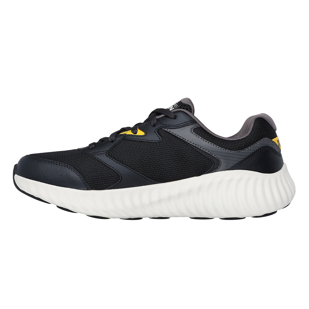 SKECHERS GO RUN® Now - Marion Men's Running Shoes - Supersports Thailand Supersports Thailand