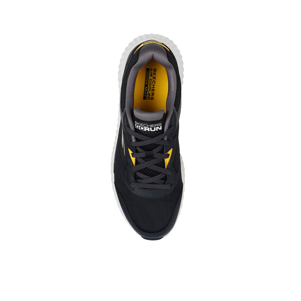 SKECHERS GO RUN® Now - Marion Men's Running Shoes - Supersports Thailand Supersports Thailand