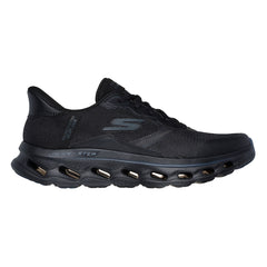 SKECHERS Slip-Ins: GOwalk Glide-Step 2.0 - Zac Men's Training Shoes - Supersports Thailand