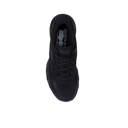 SKECHERS Slip-Ins: GOwalk Glide-Step 2.0 - Zac Men's Training Shoes - Supersports Thailand