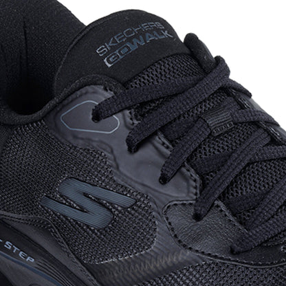 SKECHERS Slip-Ins: GOwalk Glide-Step 2.0 - Zac Men's Training Shoes - Supersports Thailand