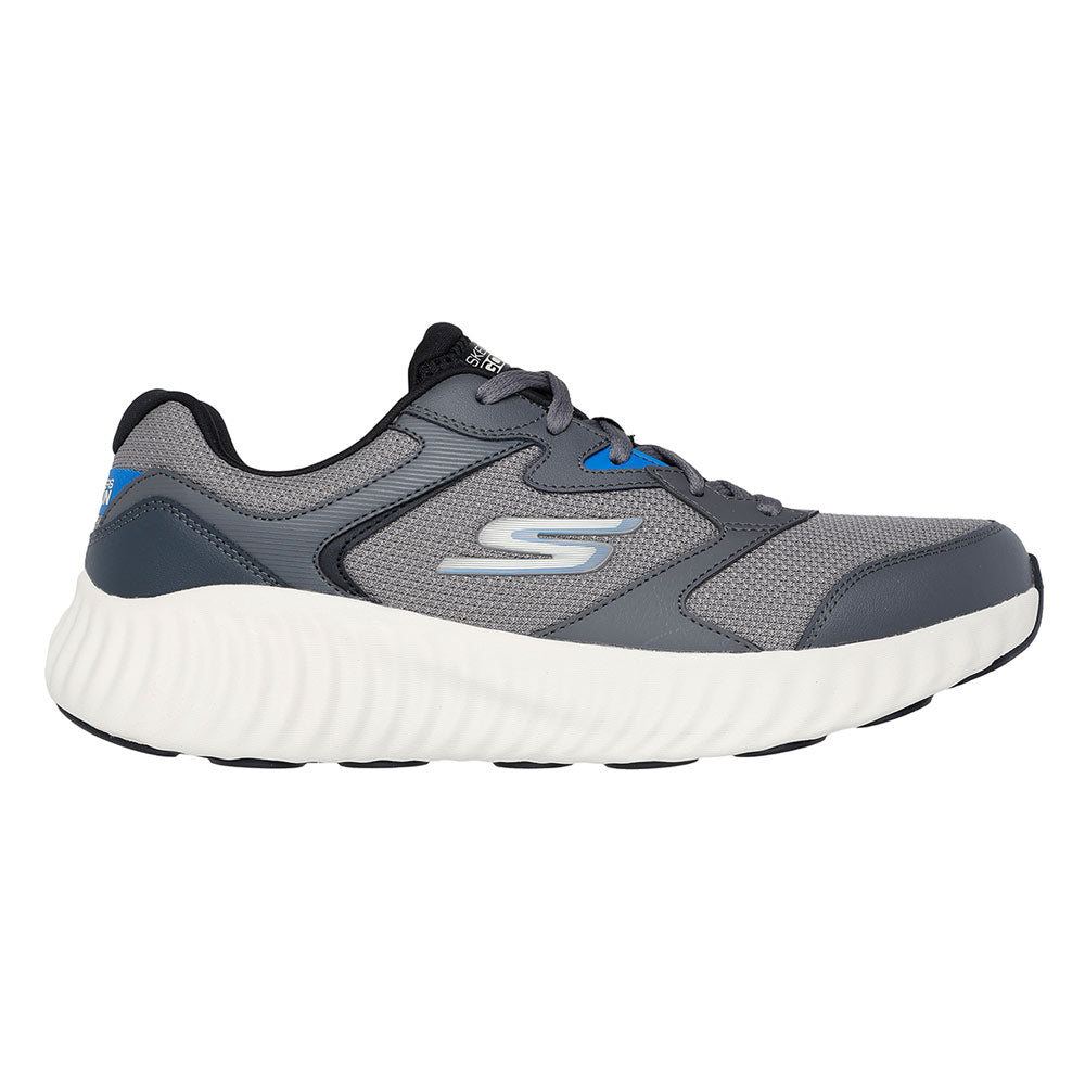 SKECHERS GO RUN® Now - Marion Men's Running Shoes - Supersports Thailand