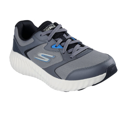 SKECHERS GO RUN® Now - Marion Men's Running Shoes - Supersports Thailand