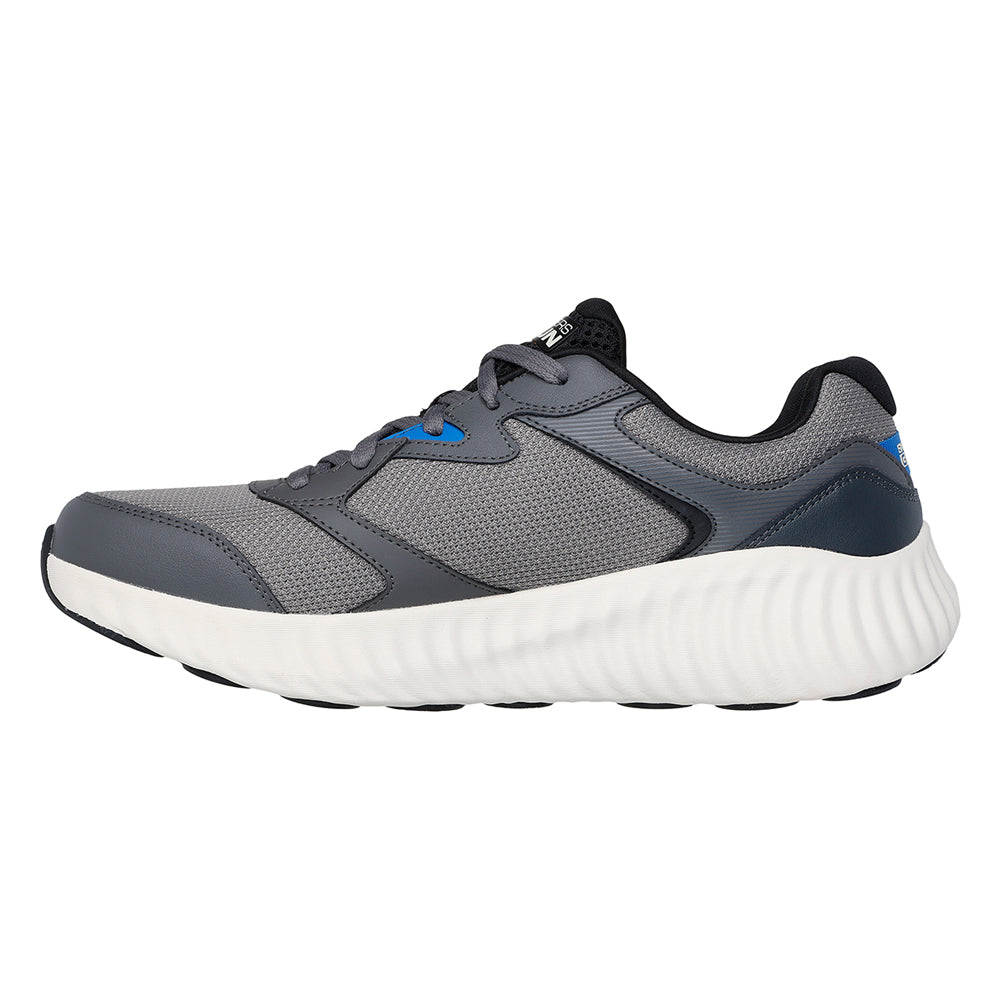 SKECHERS GO RUN® Now - Marion Men's Running Shoes - Supersports Thailand Supersports Thailand