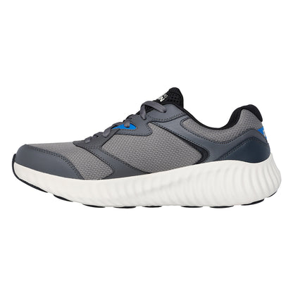 SKECHERS GO RUN® Now - Marion Men's Running Shoes - Supersports Thailand