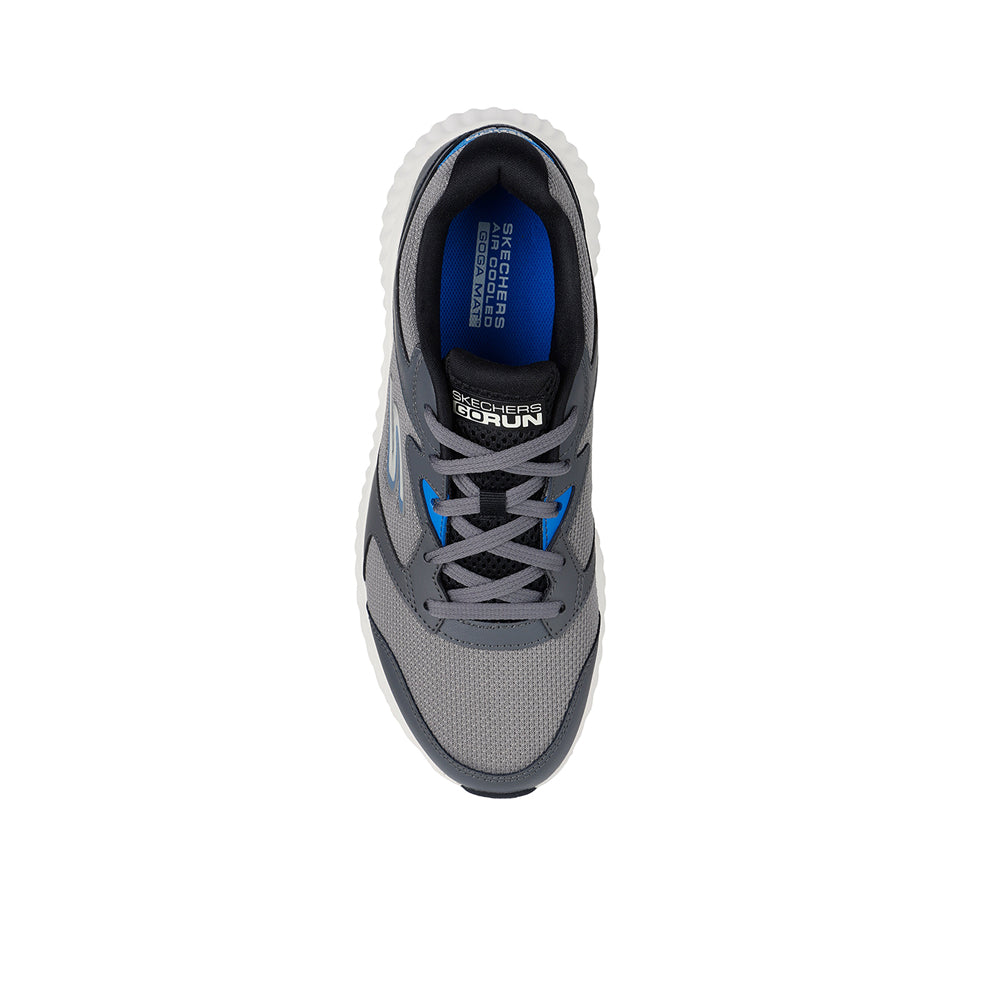 SKECHERS GO RUN® Now - Marion Men's Running Shoes - Supersports Thailand