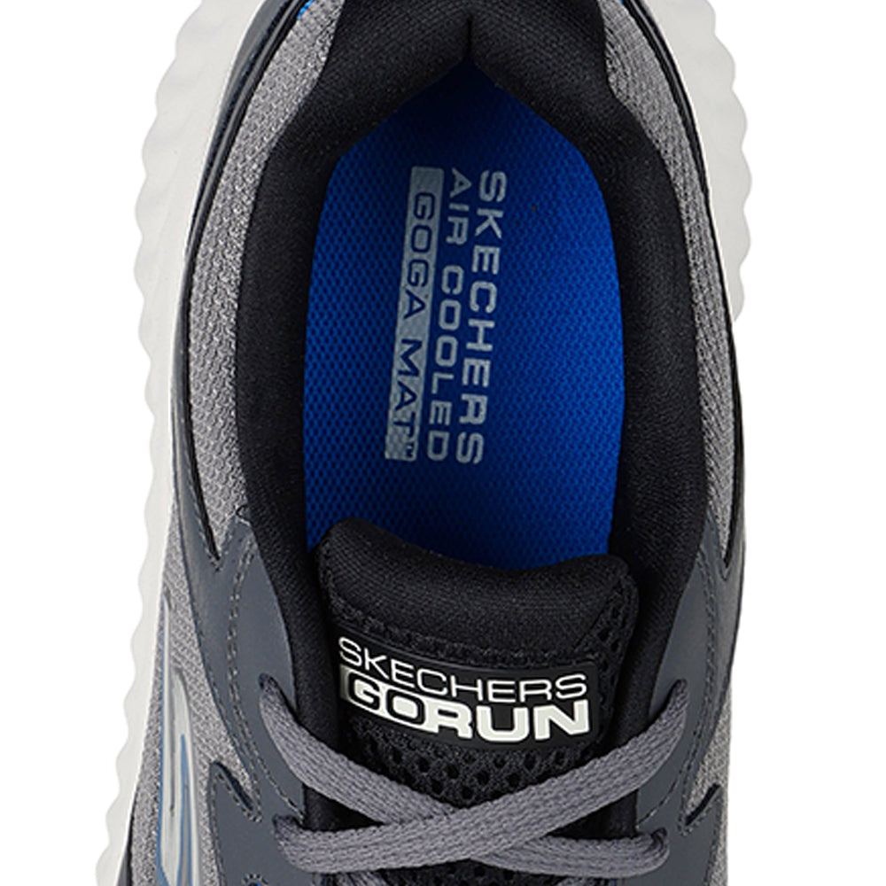 SKECHERS GO RUN® Now - Marion Men's Running Shoes - Supersports Thailand Supersports Thailand