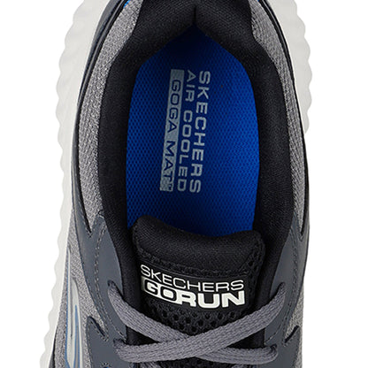 SKECHERS GO RUN® Now - Marion Men's Running Shoes - Supersports Thailand